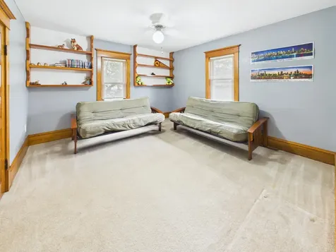 413 1st Avenue N Freeport MN 56331