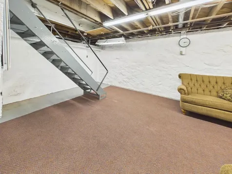 413 1st Avenue N Freeport MN 56331