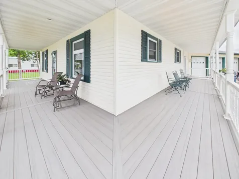 413 1st Avenue N Freeport MN 56331