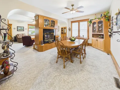 413 1st Avenue N Freeport MN 56331