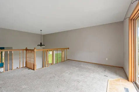 3936 145th Avenue NW Andover MN 55304