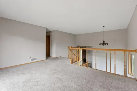 3936 145th Avenue NW Andover MN 55304