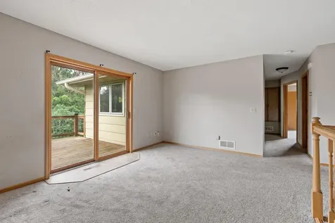 3936 145th Avenue NW Andover MN 55304