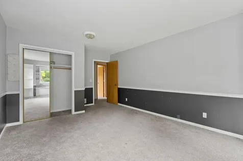 3936 145th Avenue NW Andover MN 55304