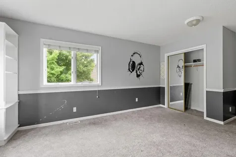 3936 145th Avenue NW Andover MN 55304