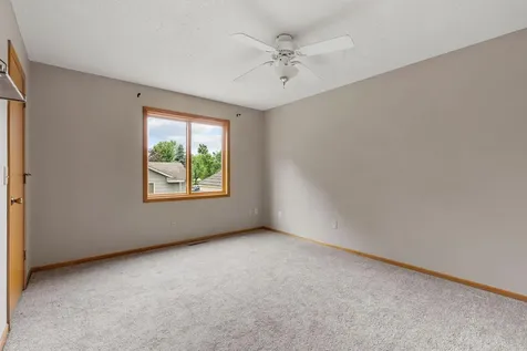 3936 145th Avenue NW Andover MN 55304