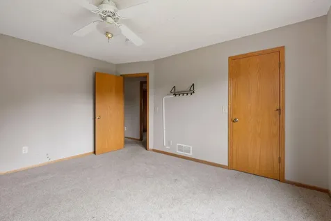 3936 145th Avenue NW Andover MN 55304