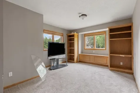 3936 145th Avenue NW Andover MN 55304