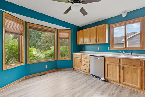 3936 145th Avenue NW Andover MN 55304