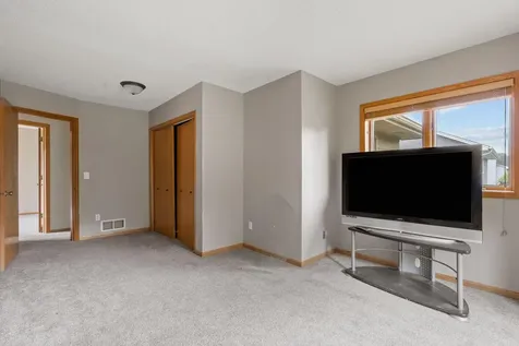 3936 145th Avenue NW Andover MN 55304