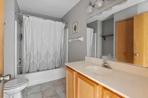 3936 145th Avenue NW Andover MN 55304