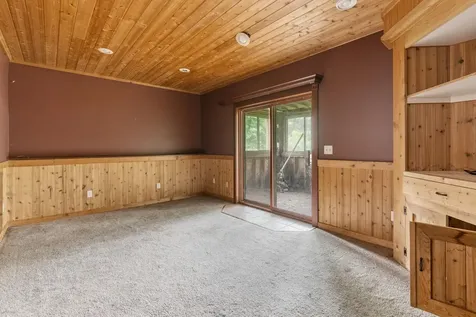 3936 145th Avenue NW Andover MN 55304