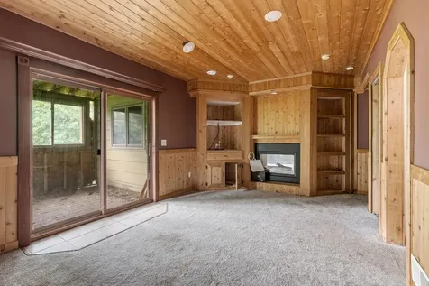 3936 145th Avenue NW Andover MN 55304