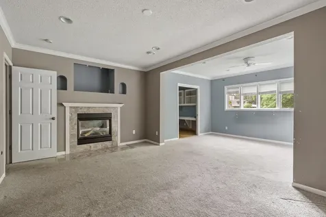 3936 145th Avenue NW Andover MN 55304
