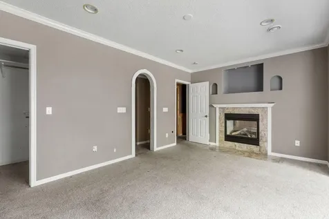 3936 145th Avenue NW Andover MN 55304