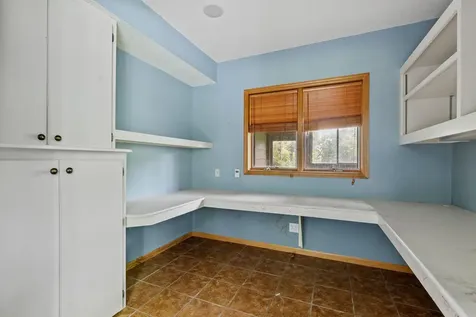 3936 145th Avenue NW Andover MN 55304