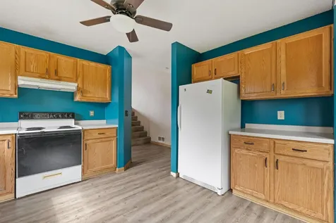 3936 145th Avenue NW Andover MN 55304