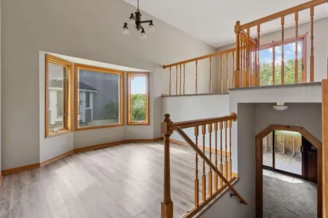 3936 145th Avenue NW Andover MN 55304