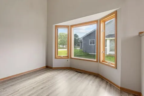 3936 145th Avenue NW Andover MN 55304