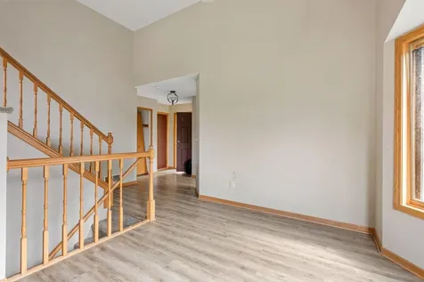 3936 145th Avenue NW Andover MN 55304