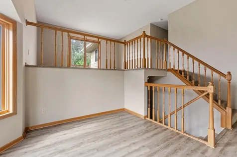 3936 145th Avenue NW Andover MN 55304