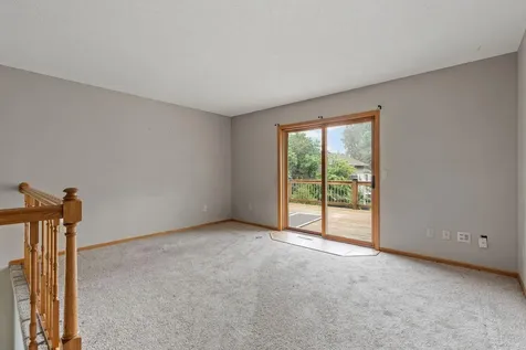 3936 145th Avenue NW Andover MN 55304