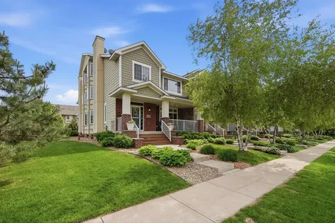 6658 145th Street W Apple Valley MN 55124