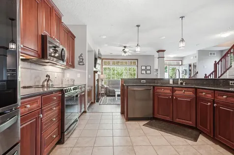 6658 145th Street W Apple Valley MN 55124