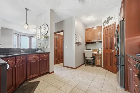 6658 145th Street W Apple Valley MN 55124