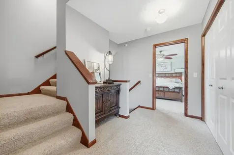 6658 145th Street W Apple Valley MN 55124