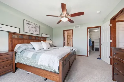 6658 145th Street W Apple Valley MN 55124