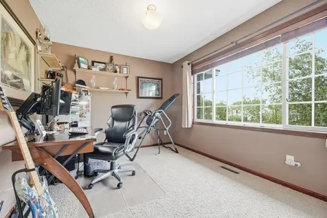 6658 145th Street W Apple Valley MN 55124
