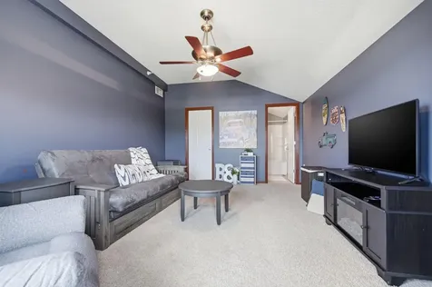 6658 145th Street W Apple Valley MN 55124