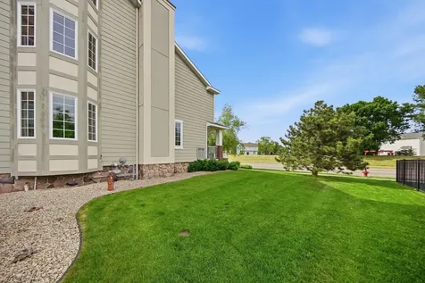 6658 145th Street W Apple Valley MN 55124
