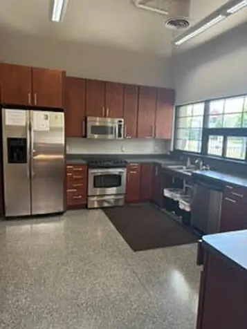6658 145th Street W Apple Valley MN 55124