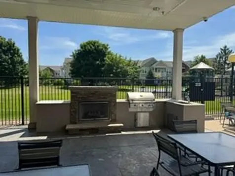 6658 145th Street W Apple Valley MN 55124
