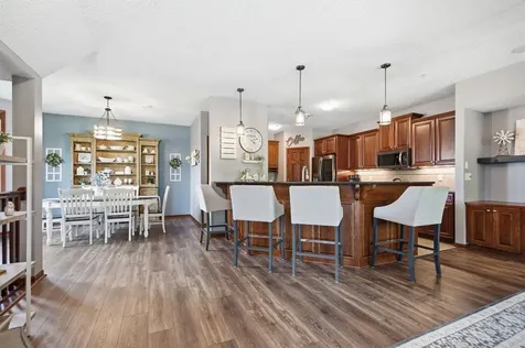 6658 145th Street W Apple Valley MN 55124
