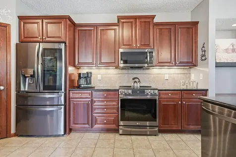 6658 145th Street W Apple Valley MN 55124