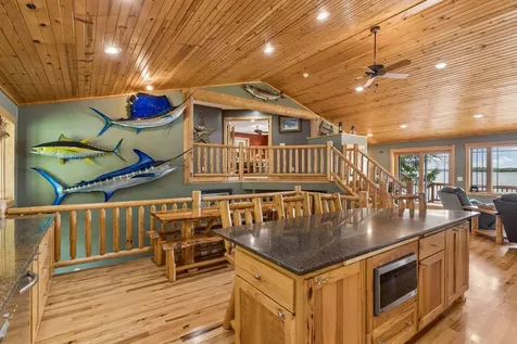 32940 Nueman Trail Lindstrom MN 55045