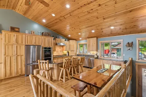 32940 Nueman Trail Lindstrom MN 55045