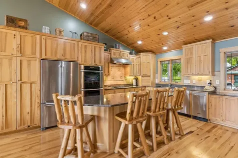 32940 Nueman Trail Lindstrom MN 55045
