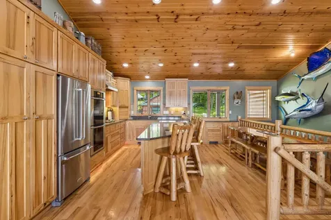 32940 Nueman Trail Lindstrom MN 55045