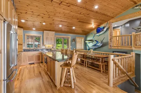 32940 Nueman Trail Lindstrom MN 55045