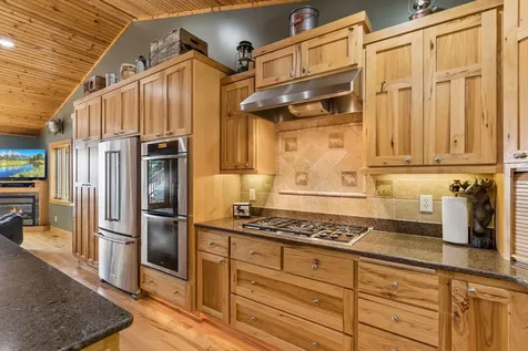 32940 Nueman Trail Lindstrom MN 55045