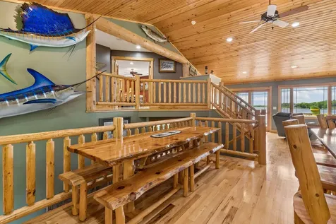 32940 Nueman Trail Lindstrom MN 55045