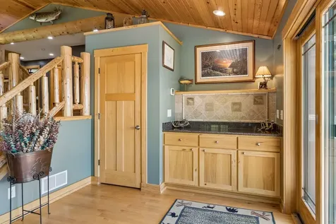 32940 Nueman Trail Lindstrom MN 55045