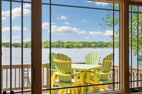 32940 Nueman Trail Lindstrom MN 55045