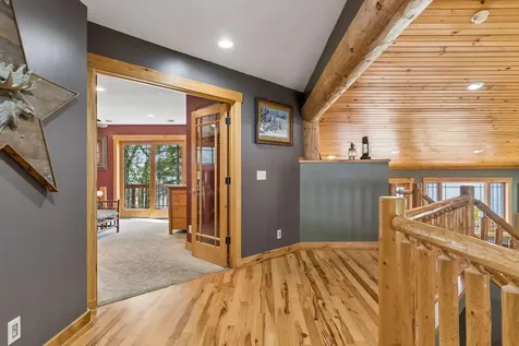 32940 Nueman Trail Lindstrom MN 55045