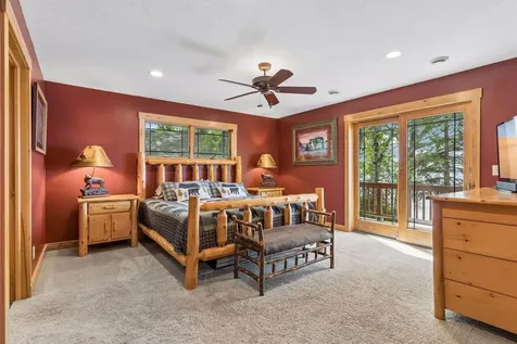 32940 Nueman Trail Lindstrom MN 55045