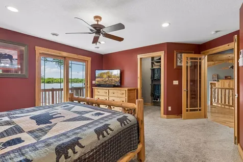32940 Nueman Trail Lindstrom MN 55045